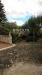 Villa in vendita con giardino a Filiano in viale primo maggio snc - 05, Foto 5