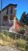 Villa in vendita con giardino a Filiano in viale primo maggio snc - 06, Foto 6