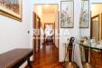 Appartamento in vendita a Roma in via jaime pintor - 02, Foto 2