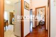 Appartamento in vendita a Roma in via jaime pintor - 04, Foto 4