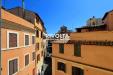 Appartamento in affitto ristrutturato a Roma in piazza campo de' fiori - 07, Foto 7