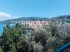 Appartamento in vendita a Monte Argentario in via aia del dottore - 02, Foto 2