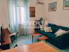 Appartamento in vendita a Monte Argentario in via aia del dottore - 06, Foto 6
