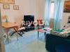Appartamento in vendita a Monte Argentario in via aia del dottore - 08, Foto 8