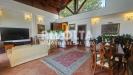 Villa in vendita con giardino a Bassano Romano in strada vicinale di cacciano - 06, Foto 6