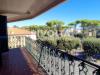 Appartamento in vendita a Orbetello in piazza cortesini - 02, Foto 2