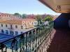 Appartamento in vendita a Orbetello in piazza cortesini - 03, Foto 3