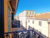 Appartamento in vendita a Orbetello in piazza cortesini - 06, Foto 6