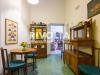 Appartamento bilocale in affitto a Roma in largo giuseppe toniolo - 02, Foto 2