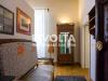 Appartamento bilocale in affitto a Roma in largo giuseppe toniolo - 04, Foto 4