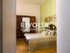 Appartamento bilocale in affitto a Roma in largo giuseppe toniolo - 05, Foto 5