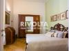 Appartamento bilocale in affitto a Roma in largo giuseppe toniolo - 06, Foto 6