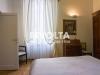 Appartamento bilocale in affitto a Roma in largo giuseppe toniolo - 07, Foto 7