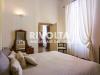 Appartamento bilocale in affitto a Roma in largo giuseppe toniolo - 08, Foto 8
