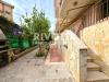 Appartamento in vendita con giardino a Santa Marinella in via monte bianco - 10, Foto 10