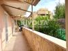 Appartamento in vendita con giardino a Santa Marinella in via monte bianco - 02, Foto 2