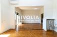 Appartamento in affitto a Roma in via bolsena - 04, Foto 4