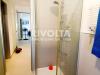 Appartamento in affitto a Orbetello in piazza cortesini - 10, Foto 10
