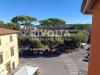 Appartamento in affitto a Orbetello in piazza cortesini - 02, Foto 2