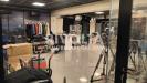 Locale commerciale in vendita a Roma in via filoteo alberini - 10, Foto 10