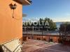 Appartamento in affitto a Trevignano Romano in via romania - 10, Foto 10