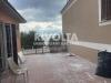 Appartamento in affitto a Trevignano Romano in via romania - 07, Foto 7