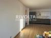 Appartamento in affitto a Trevignano Romano in via romania - 09, Foto 9