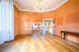 Appartamento in vendita a Roma in villa torlonia - 10, Foto 10
