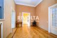 Appartamento in vendita a Roma in villa torlonia - 02, Foto 2