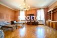 Appartamento in vendita a Roma in villa torlonia - 03, Foto 3