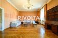 Appartamento in vendita a Roma in villa torlonia - 04, Foto 4