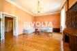 Appartamento in vendita a Roma in villa torlonia - 05, Foto 5