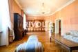 Appartamento in vendita a Roma in villa torlonia - 06, Foto 6