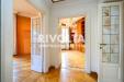 Appartamento in vendita a Roma in villa torlonia - 07, Foto 7