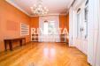 Appartamento in vendita a Roma in villa torlonia - 09, Foto 9
