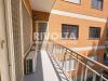Appartamento in vendita con box a Roma in via della camilluccia - 10, Foto 10