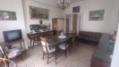 Appartamento bilocale in vendita a Ladispoli - 03