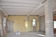 Villa in vendita classe A4 a Albano Laziale - 02