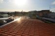Villa in vendita classe A4 a Albano Laziale - 03
