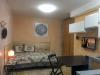 Appartamento monolocale in vendita a Roma - 02