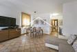 Appartamento in vendita classe A2 a Roma - 02