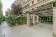 Appartamento monolocale in vendita a Roma - 02