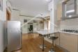 Appartamento monolocale in affitto a Roma - 02
