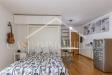 Appartamento monolocale in affitto a Roma - 03
