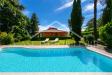 Villa in vendita a Campagnano di Roma - 02