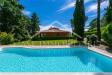 Villa in vendita a Campagnano di Roma - 03