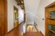 Casa indipendente in vendita a Sutri - 02