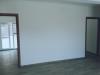 Appartamento in affitto a Roma - 02