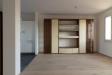 Appartamento in vendita nuovo a Castelnuovo Magra - molicciara - 03