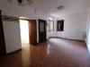 Casa indipendente in vendita con terrazzo a Castelnuovo Magra - molicciara - 04